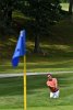LAC Golf Open 2019  11th annual Wheaton Lyons Athletic Club (LAC) Golf Open Monday, August 12, 2019 held at the Franklin Country Club. - Photo by Keith Nordstrom : Wheaton, Lyons Athletic Club Golf Open